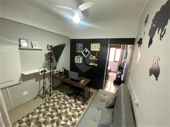 Venda Apartamento Niterói Centro 1