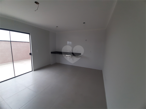 Baltazar King Residence