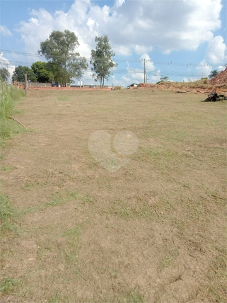 Venda Terreno Sorocaba Quintais Do Imperador 1