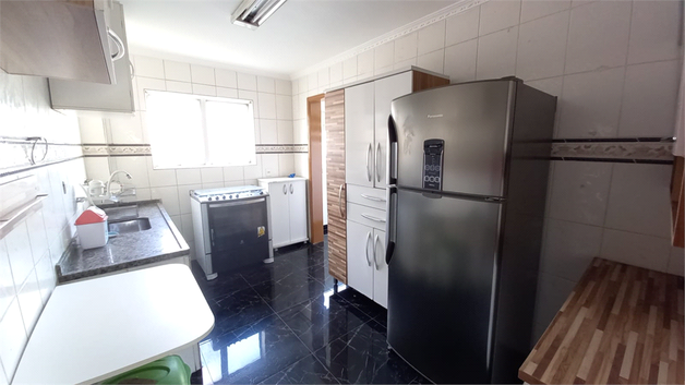 Venda Apartamento São Paulo Jaguaré 2