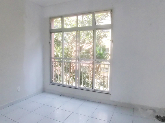 Venda Apartamento São Paulo Parque Mandaqui 1