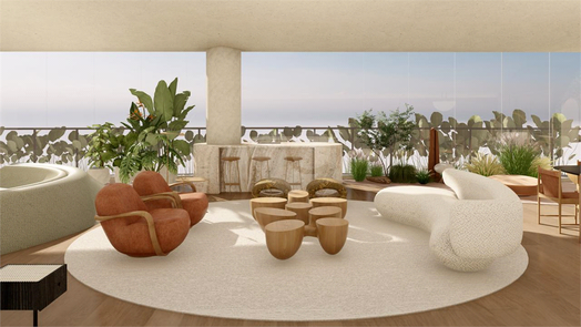 Helbor Jardins Por Artefacto