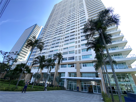 RUA JOSÉ VERSOLATO,111