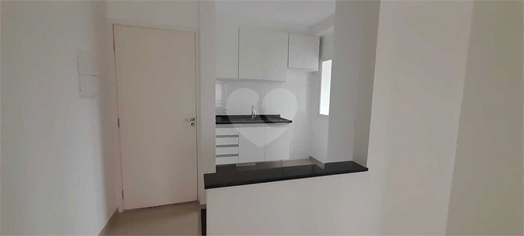 Ligúria Condomínio