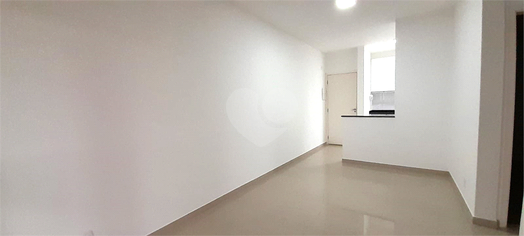 Ligúria Condomínio