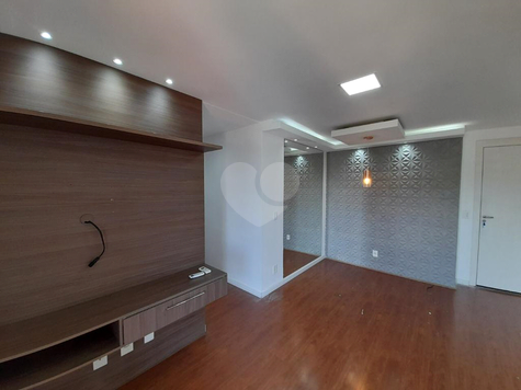 Venda Apartamento Niterói Barreto 1