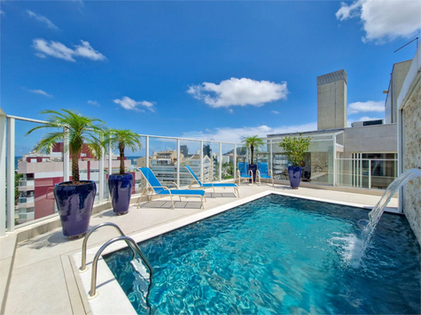  Beach House