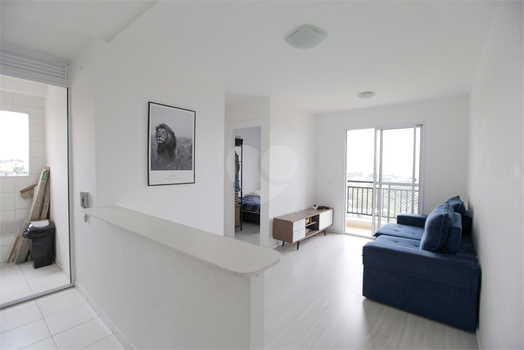 Minha Penha - Mérito Tiquatira