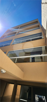 Residencial