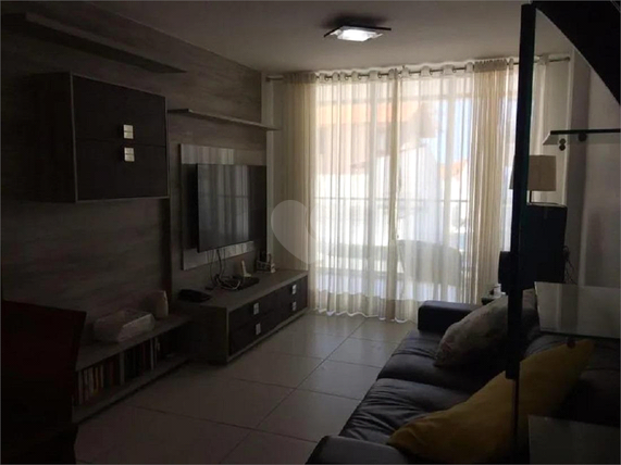 Venda Apartamento Niterói Piratininga 1