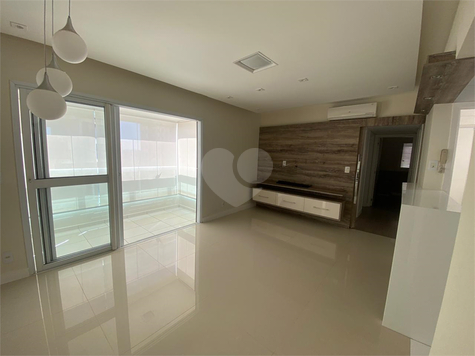 Mont blanc Residencial 