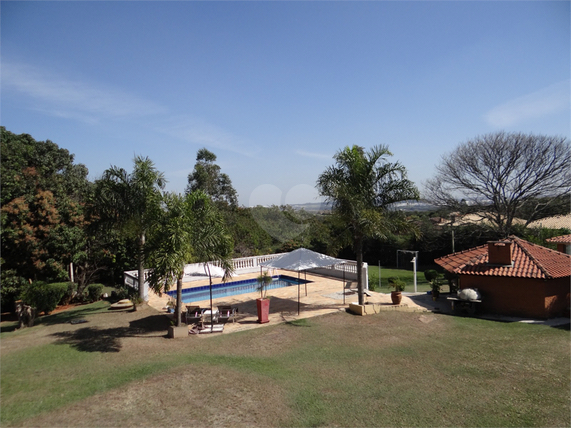 Residencial Vale Das Laranjeiras