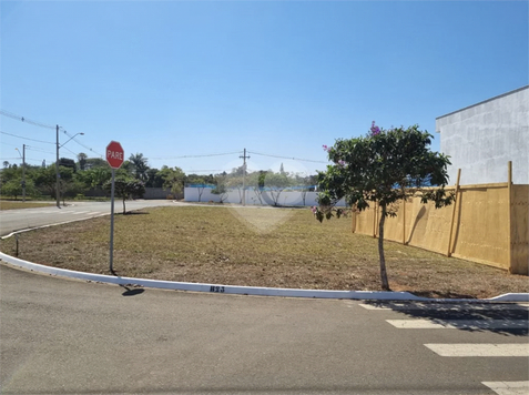 Residencial Ágape
