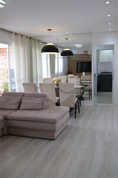 Condominio Reserva Mairarê
