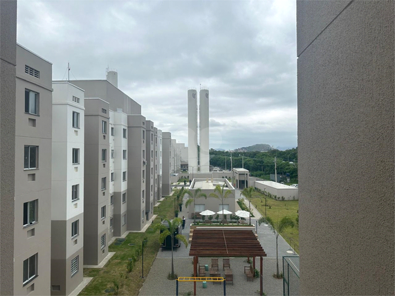 Venda Apartamento São Gonçalo Neves (neves) 1