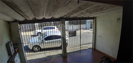 Foto REO968851