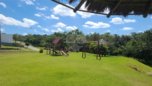 COND. FAZENDA ALTA VISTA