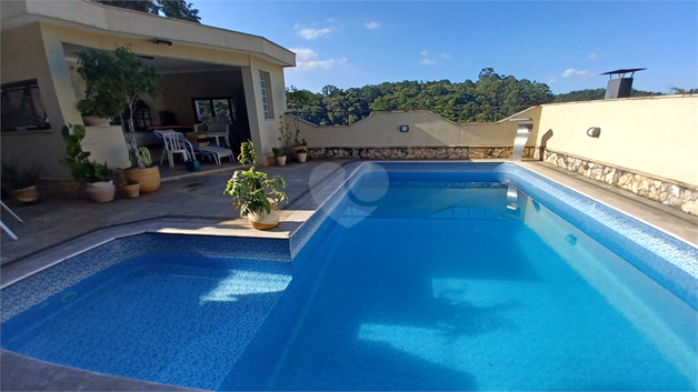 Venda Casa São Paulo Tucuruvi 1