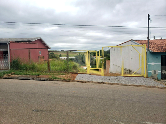 Venda Terreno Itapetininga Vila Mazzei 1