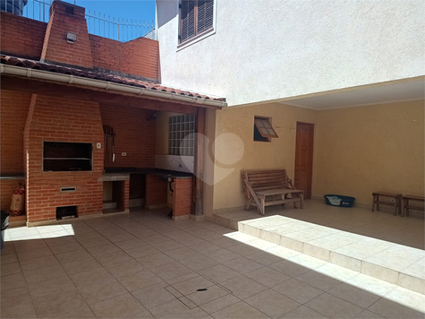 Foto REO969367