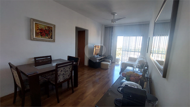 Venda Apartamento São Paulo Vila Leopoldina 1