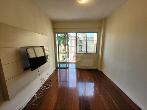 Condomínio Edificio Blanco