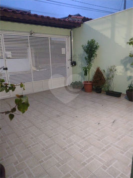 Foto REO969749