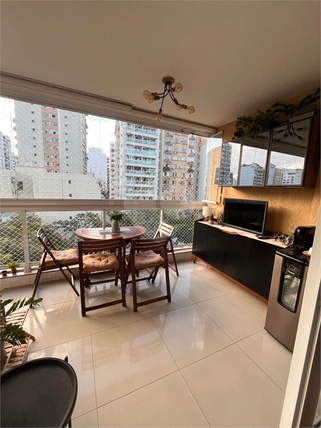 Venda Apartamento Niterói Icaraí 1