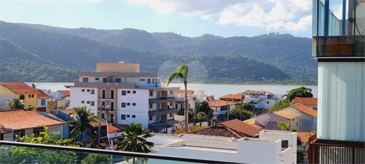 Iisla Piratininga 
