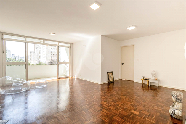 Venda Apartamento São Paulo Vila Uberabinha 1