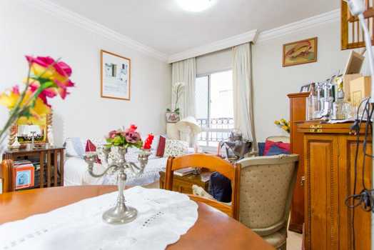 Saint Thomas Residence Service