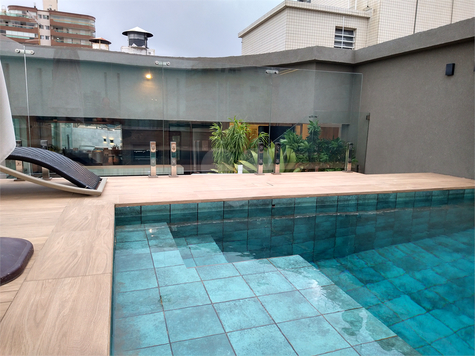 João Antonio Garcia Blaia III