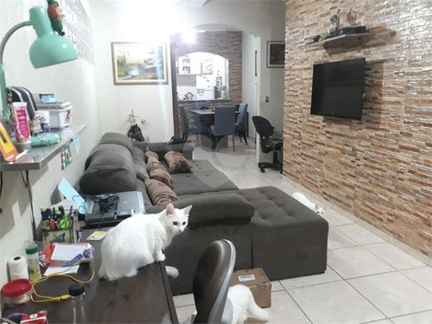 Foto REO970442