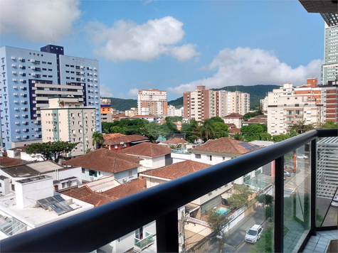 Apartamento Quartos Para Alugar Ponta Da Praia Santos Lopes