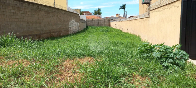 Venda Terreno Ribeirão Preto Alto Da Boa Vista 1