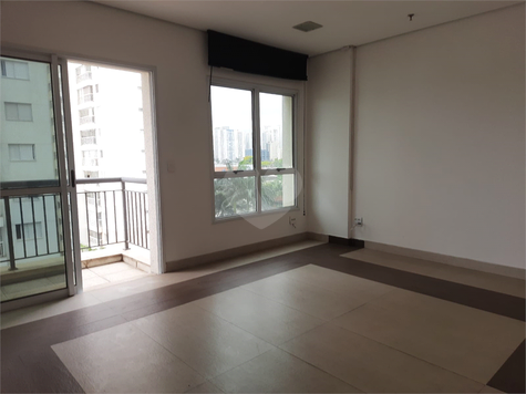 Upper Office Leopoldina