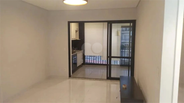 Venda Apartamento São Paulo República 1