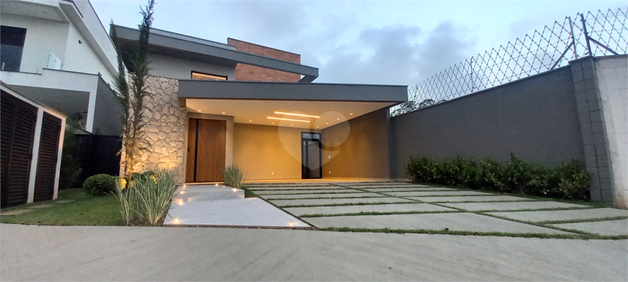 Bella Cittá Villagio I