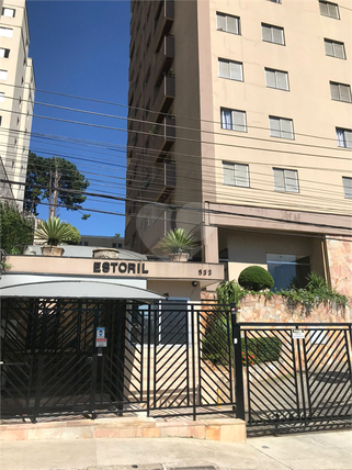 Venda Apartamento Diadema Centro 1