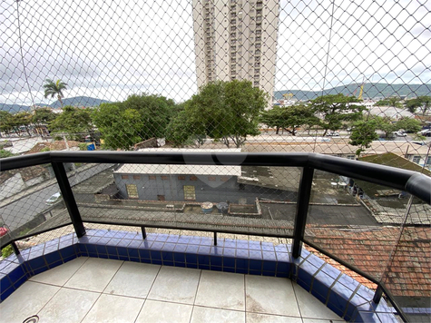 Residencial Torre Das Amoreiras