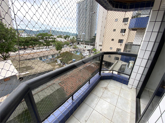 Residencial Torre Das Amoreiras