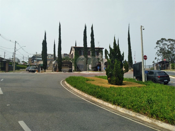 Campos De Toscana.