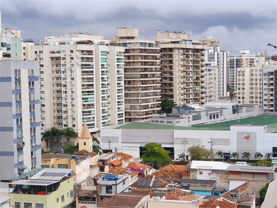 Venda Apartamento Niterói Santa Rosa 1