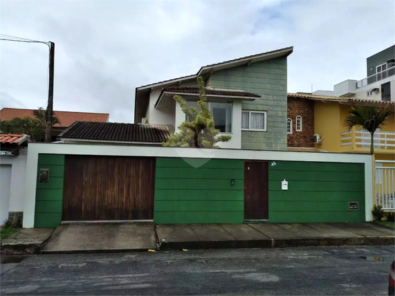 Venda Casa Niterói Piratininga 1