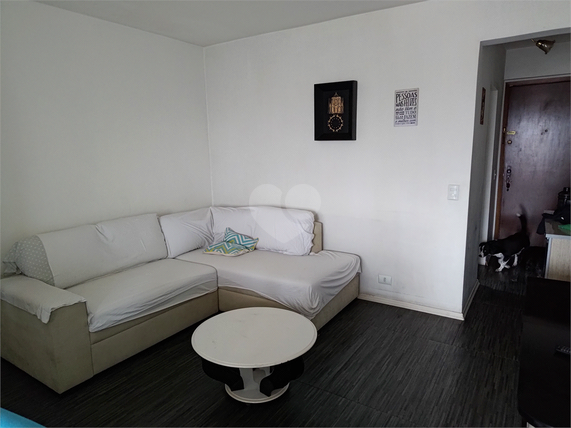 Aluguel Apartamento São Paulo Lapa 1