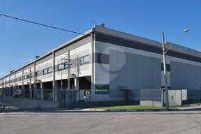 CONDOMINIO MODULAR II