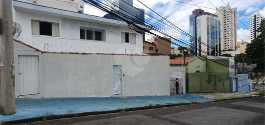 Foto REO971808