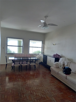 Aluguel Apartamento Guarujá Pitangueiras 1