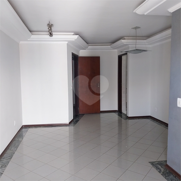 Residencial Trianon