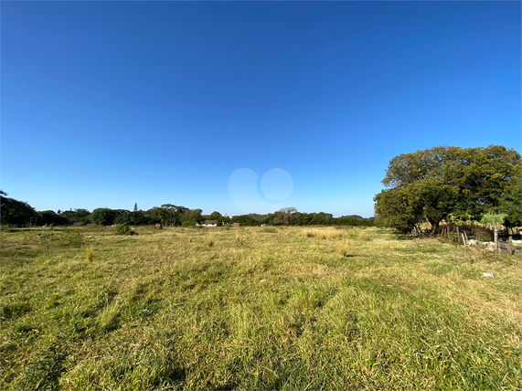 Venda Área de Terra São Carlos Jardim Embaré 1